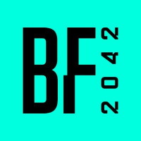 Battlefield 2042 (Origin)